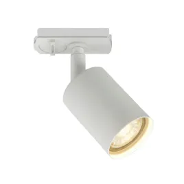 nowoczesna-stylowa-lampa-reflektor-spot-sufitowy-do-salonu-nordlux