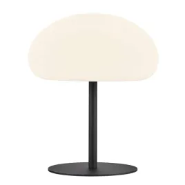 stylowa-przenosna-lampa-zewnetrzna-do-ogrodu-nordlux-sponge-premium