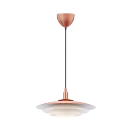 stylowa-lampa-wiszaca-sufitowa-do-salonu-i-jadalni-bretagne-nordlux
