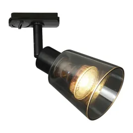 nowoczesna-stylowa-lampa-reflektor-szynowy-do-salonu-nordlux