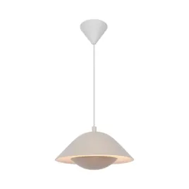 stylowa-lampa-wiszaca-freya-do-kuchni-i-jadalni-elegancka-do-salonu
