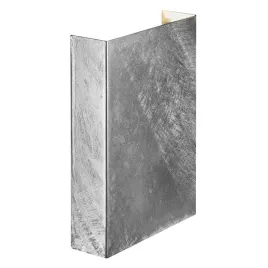 nowoczesny-kinkiet-scienny-do-salonu-elegancki-nordlux-fold