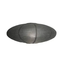elegancki-abazur-do-lampy-villo-nordlux-do-salonu-i-wnetrz-domu