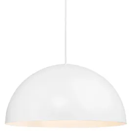 nowoczesna-elegancka-lampa-wiszaca-ellen-do-salonu-i-jadalni-nordlux
