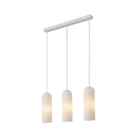 nowoczesna-lampa-wiszaca-sufitowa-do-kuchni-i-jadalni-nordlux