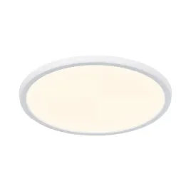 nowoczesny-plafon-sufitowy-do-salonu-nordlux-oja-smart-elegancki