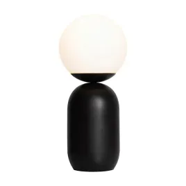 stylowa-lampa-stolowa-do-salonu-nowoczesna-i-elegancka-nordlux