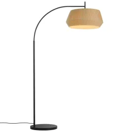 elegancka-lampa-podlogowa-do-salonu-nordlux-w-nowoczesnym-stylu