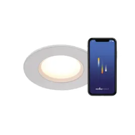 nowoczesne-oczko-wpuszczane-do-lazienki-nordlux-dorado-smart