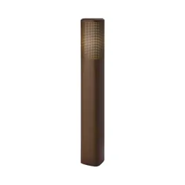 elegancka-lampa-ogrodowa-zewnetrzna-stylowa-nordlux-do-ogrodu
