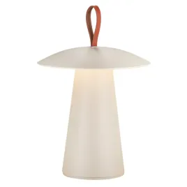 przenosna-bezprzewodowa-stylowa-lampa-zewnetrzna-do-ogrodu-nordlux