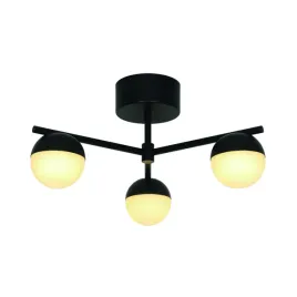 elegancka-lampa-sufitowa-do-salonu-i-jadalni-contina-nordlux