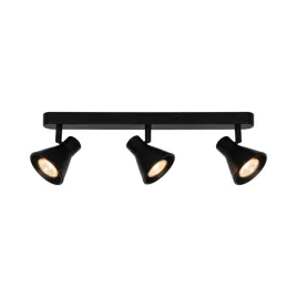 nowoczesna-elegancka-lampa-reflektor-spot-premium-do-salonu-nordlux