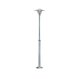 elegancka-lampa-zewnetrzna-ogrodowa-slupek-do-ogrodu-vejers-nordlux