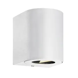 nowoczesny-kinkiet-scienny-do-salonu-nordlux-canto-elegancki