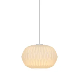 nowoczesna-lampa-wiszaca-sufitowa-do-salonu-i-kuchni-aviana-nordlux