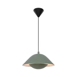 elegancka-lampa-wiszaca-sufitowa-do-salonu-i-jadalni-freya-nordlux