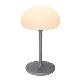 nowoczesna-stylowa-przenosna-lampa-zewnetrzna-do-ogrodu-nordlux