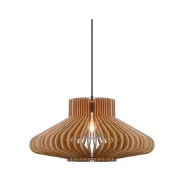 elegancka-nowoczesna-lampa-wiszaca-sufitowa-do-kuchni-i-salonu