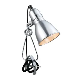 stylowa-lampa-z-klamra-do-salonu-nordlux-nowoczesna-i-praktyczna