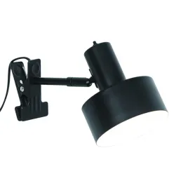 stylowa-nowoczesna-lampa-z-klipsem-do-biurka-i-salonu-w-domu
