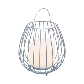 stylowa-przenosna-lampa-ogrodowa-zewnetrzna-nordlux-do-tarasu