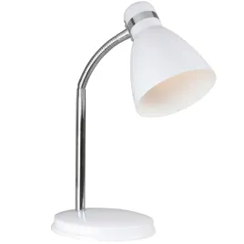 stylowa-nowoczesna-lampa-biurkowa-cyclone-do-salonu-i-gabinetu