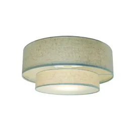 elegancka-nowoczesna-lampa-sufitowa-nordlux-malodin-do-salonu