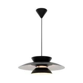 nowoczesna-lampa-wiszaca-do-salonu-i-jadalni-carmen-dla-domu