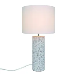 elegancka-stylowa-lampa-stolowa-do-salonu-i-sypialni-nordlux