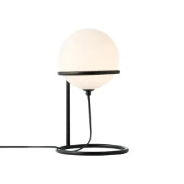 elegancka-lampa-stolowa-wilson-do-salonu-nowoczesna-i-stylowa