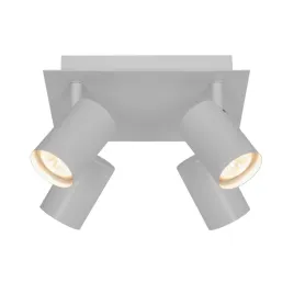 nowoczesna-lampa-reflektor-spot-do-salonu-elegancka-nordlux