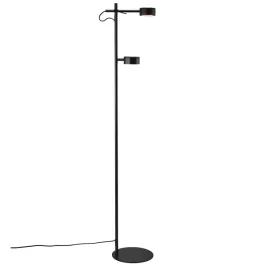 nowoczesna-lampa-podlogowa-do-salonu-elegancka-i-stylowa-nordlux