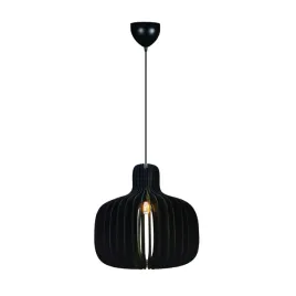 elegancka-nowoczesna-lampa-wiszaca-sufitowa-do-salonu-i-jadalni