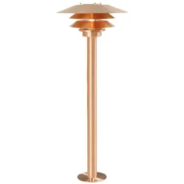 stylowa-nowoczesna-lampa-zewnetrzna-slupek-ogrodowy-nordlux-ogrod