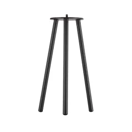 elegancki-stylowy-trojnog-do-lampy-podlogowej-do-salonu-i-sypialni