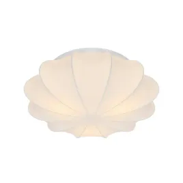 nowoczesna-lampa-sufitowa-aeron-do-salonu-kuchni-i-jadalni-w-domu