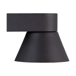 nowoczesna-lampa-elewacyjna-ogrodowa-kyklop-cone-nordlux-na-taras
