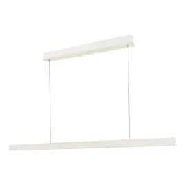 stylowa-nowoczesna-lampa-wiszaca-do-kuchni-i-jadalni-nordlux-ilgas