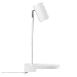 elegancki-kinkiet-scienny-z-polka-i-portem-usb-do-salonu-nordlux