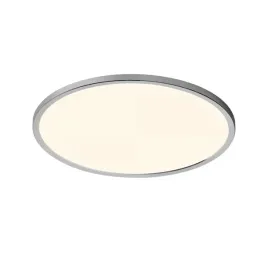 nowoczesny-plafon-sufitowy-do-lazienki-nordlux-oja-bialy-elegancki