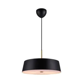 elegancka-lampa-wiszaca-do-salonu-i-jadalni-stylowa-nowoczesna