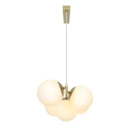 nowoczesna-elegancka-lampa-wiszaca-sufitowa-do-salonu-i-jadalni