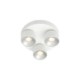 nowoczesny-reflektor-sufitowy-do-salonu-i-kuchni-stylowy-nordlux