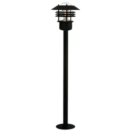 elegancka-lampa-zewnetrzna-slupek-ogrodowy-do-ogrodu-nordlux