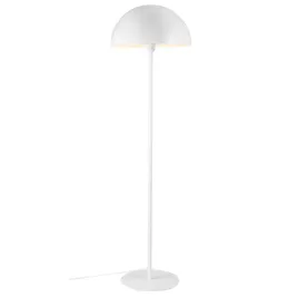 stylowa-lampa-podlogowa-ellen-do-salonu-nowoczesna-i-elegancka