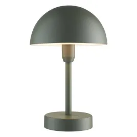 nowoczesna-bezprzewodowa-lampa-zewnetrzna-przenosna-do-ogrodu