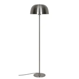 elegancka-lampa-podlogowa-do-salonu-nowoczesna-i-stylowa-cera