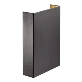 nowoczesny-kinkiet-scienny-do-salonu-i-sypialni-nordlux-fold