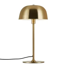 elegancka-lampa-stolowa-cera-do-salonu-nowoczesna-i-stylowa